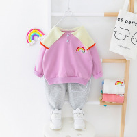 uploads/erp/collection/images/Children Clothing/siyan/XU0329255/img_b/img_b_XU0329255_1_Dxs5gs3Ry2eCRT-nmO3NQM-oO96zZ2V_